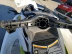 2017 Seadoo Gti for Sale in Ellwood City, PA - All Over