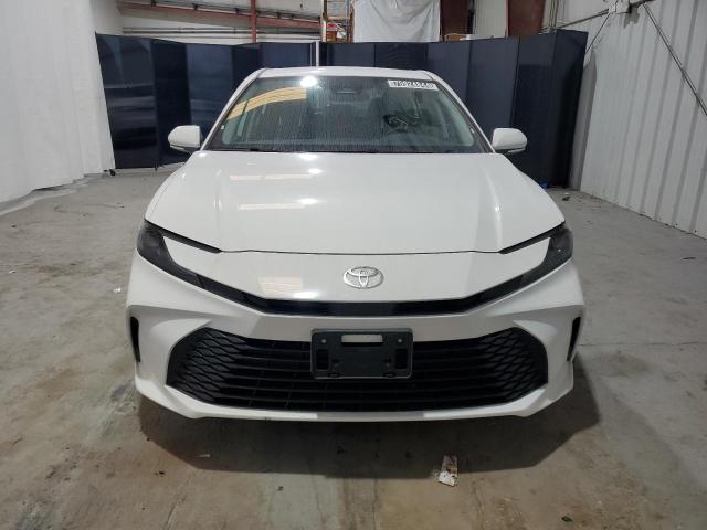 4T1DAACK4SU507640 Toyota Camry XSE 5