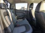 Temple, TX에서 판매 중인 2018 Chevrolet Colorado Z71 - Front End