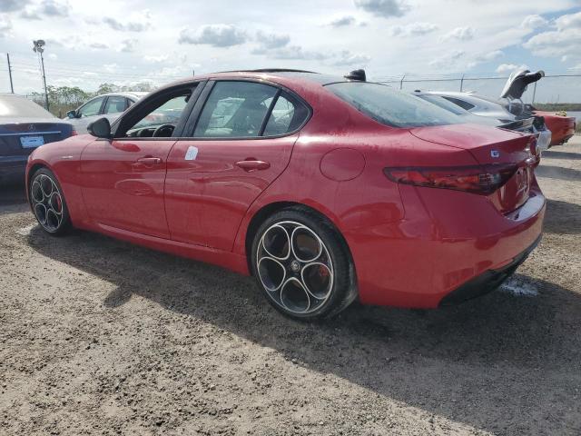 ZARFAMBN9N7654264 Alfa Romeo Giulia Sup  2