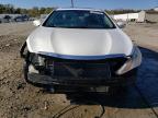 Louisville, KY에서 판매 중인 2011 Hyundai Sonata Se   - Front End