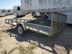 2013 'Other Heavy Equipment' Trailer for Sale in Albuquerque, NM - Undercarriage