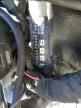 1985 HONDA CB450 SC for sale at Copart SC - SPARTANBURG