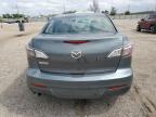 2012 Mazda 3 I zu verkaufen in Miami, FL - Front End
