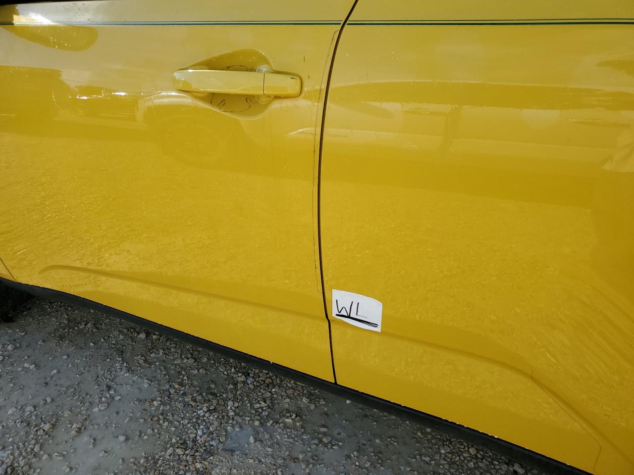 2020 Kia Soul Lx VIN: KNDJ23AU6L7118535 Lot: 73875064