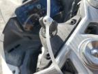 2024 CF MOTO 450SS  for sale at Copart TN - NASHVILLE
