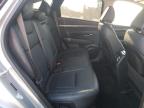 2022 Hyundai Tucson Limited იყიდება Spartanburg-ში, SC - Top/Roof