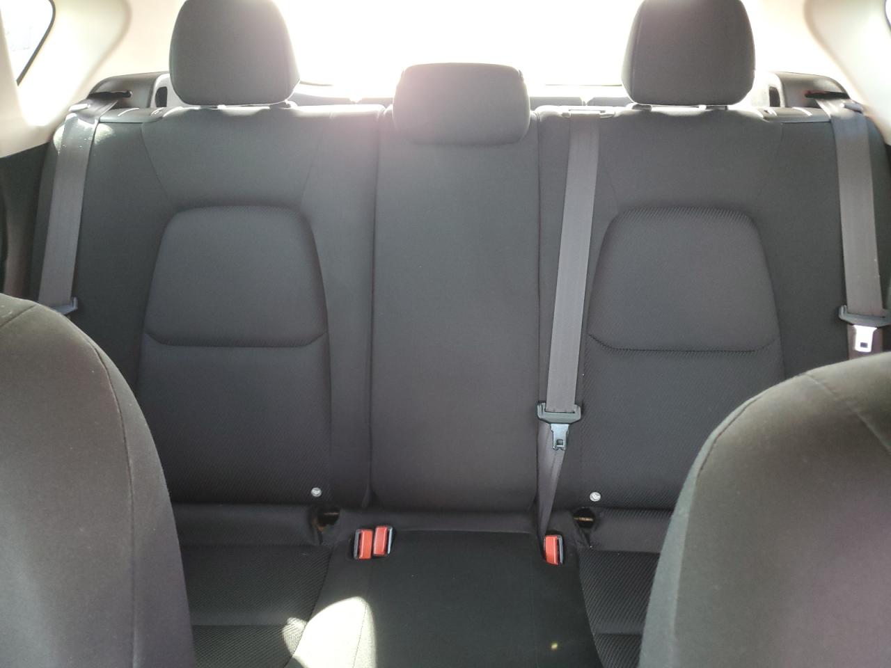 2019 Mazda CX-5 - Image 10
