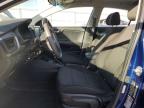 2020 Kia Rio Lx for Sale in Appleton, WI - Minor Dent/Scratches