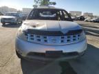 2003 Nissan Murano Sl for Sale in Martinez, CA - Burn
