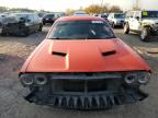 2016 Dodge Challenger R/T للبيع في Indianapolis، IN - Front End