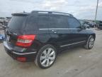 2012 Mercedes-Benz Glk 350 4Matic for Sale in Lebanon, TN - Undercarriage