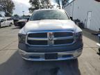 2016 Ram 1500 St за продажба в Sacramento, CA - Side