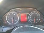 2011 Audi Q5 Premium Plus en Venta en Helena, MT - Front End