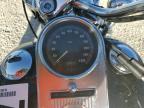 2001 HARLEY-DAVIDSON FLHRCI  for sale at Copart FL - PUNTA GORDA SOUTH