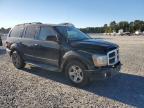 Lumberton, NC에서 판매 중인 2004 Dodge Durango Limited - Front End