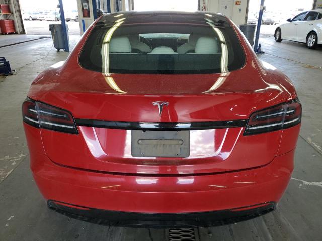 5YJSA1E5XNF492299 Tesla Model S  6