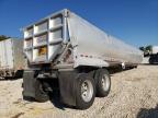 2018 Vantage End Dump for Sale in San Antonio, TX - All Over