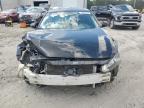 2020 Nissan Altima S en Venta en Savannah, GA - Front End