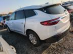 2019 Buick Enclave Essence de vânzare în Riverview, FL - Water/Flood