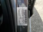 2019 Mazda 6 Touring for Sale in Rancho Cucamonga, CA - Side