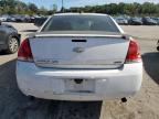 2014 Chevrolet Impala Limited Ltz იყიდება Louisville-ში, KY - Front End