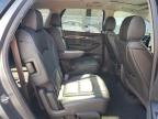 2021 Buick Enclave Avenir продається в China Grove, NC - Water/Flood