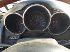 2003 Lexus Sc 430 იყიდება San Diego-ში, CA - Mechanical