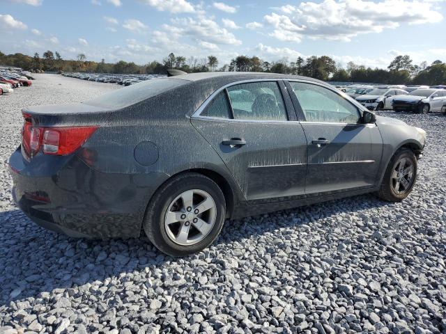  CHEVROLET MALIBU 2015 Szary