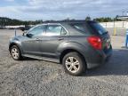 2014 Chevrolet Equinox Ls na sprzedaż w Lumberton, NC - Mechanical