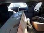 2014 Porsche Cayenne  за продажба в Pennsburg, PA - Front End