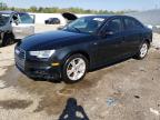 Louisville, KY에서 판매 중인 2018 Audi A4 Premium - Side