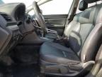 2014 Subaru Xv Crosstrek 2.0 Limited zu verkaufen in Helena, MT - Rear End