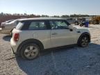 2022 Mini Cooper  de vânzare în Fairburn, GA - Water/Flood