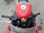 2022 BOOM 7 I TRIKE for sale at Copart CA - LOS ANGELES