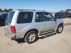 2001 Ford Explorer Sport за продажба в Newton, AL - Mechanical