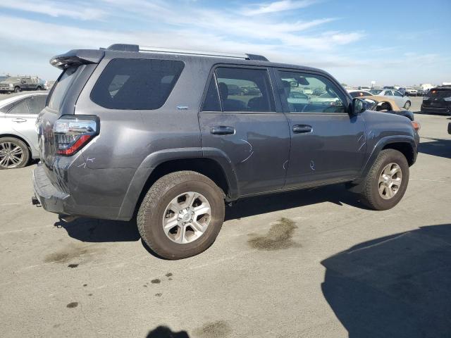 JTEMU5JR2P6205211 Toyota 4Runner SE  3