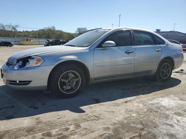 Lebanon, TN에서 판매 중인 2008 Chevrolet Impala Lt - Front End