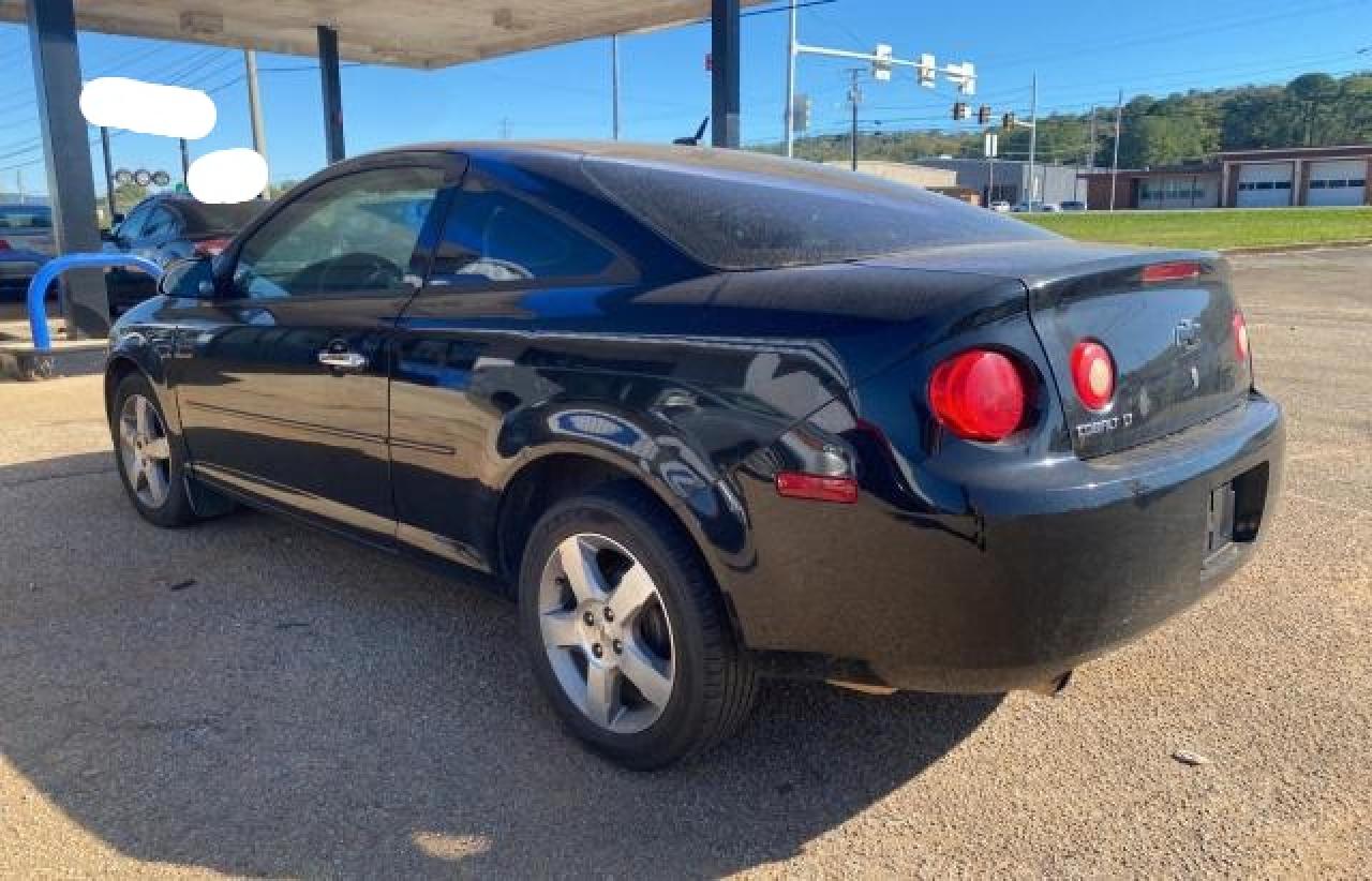 2010 Chevrolet Cobalt - Image 3
