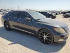2008 Lexus Ls 460 zu verkaufen in Houston, TX - Normal Wear