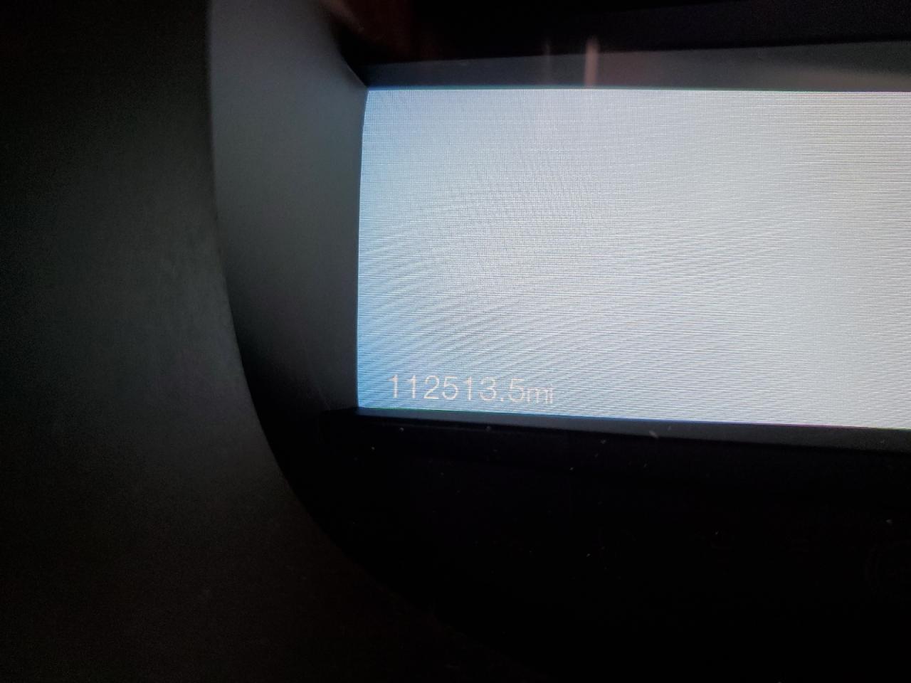 2016 Ford Edge Sel VIN: 2FMPK4J93GBB50363 Lot: 73238424