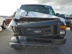 2008 Ford Econoline E150 Van for Sale in Fort Pierce, FL - Front End