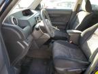 2014 Toyota Scion Xb  for Sale in Lebanon, TN - Rear End