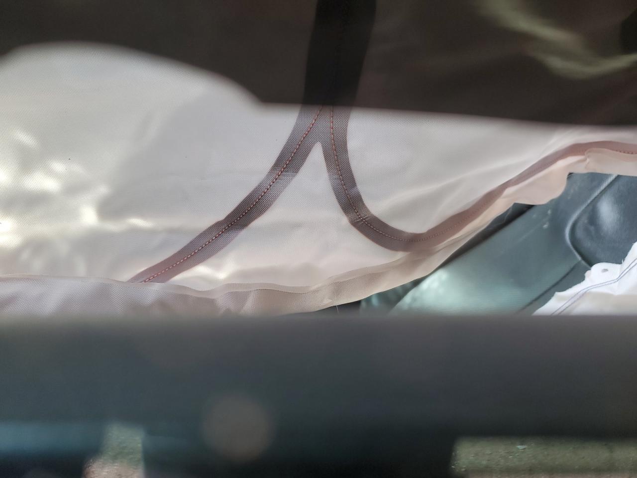 2014 GMC Terrain Denali VIN: 2GKFLZE39E6266869 Lot: 78825224