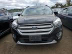 1FMCU9GDXJU****** Used and Repairable 2018 Ford Escape in Connecticut State