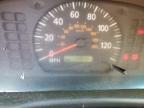 2006 Nissan Sentra 1.8 للبيع في Martinez، CA - Minor Dent/Scratches