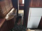 1977 Blue Boat for Sale in Avon, MN - Top/Roof