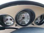 Midway, FL에서 판매 중인 2002 Mercedes-Benz Slk 320 - Water/Flood