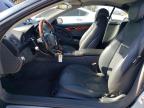 2003 Mercedes-Benz Sl 500R na sprzedaż w Van Nuys, CA - Minor Dent/Scratches