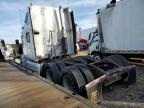 2004 Peterbilt 387  en Venta en Davison, MI - Front End